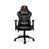 AARMOR ONE NEGRO1